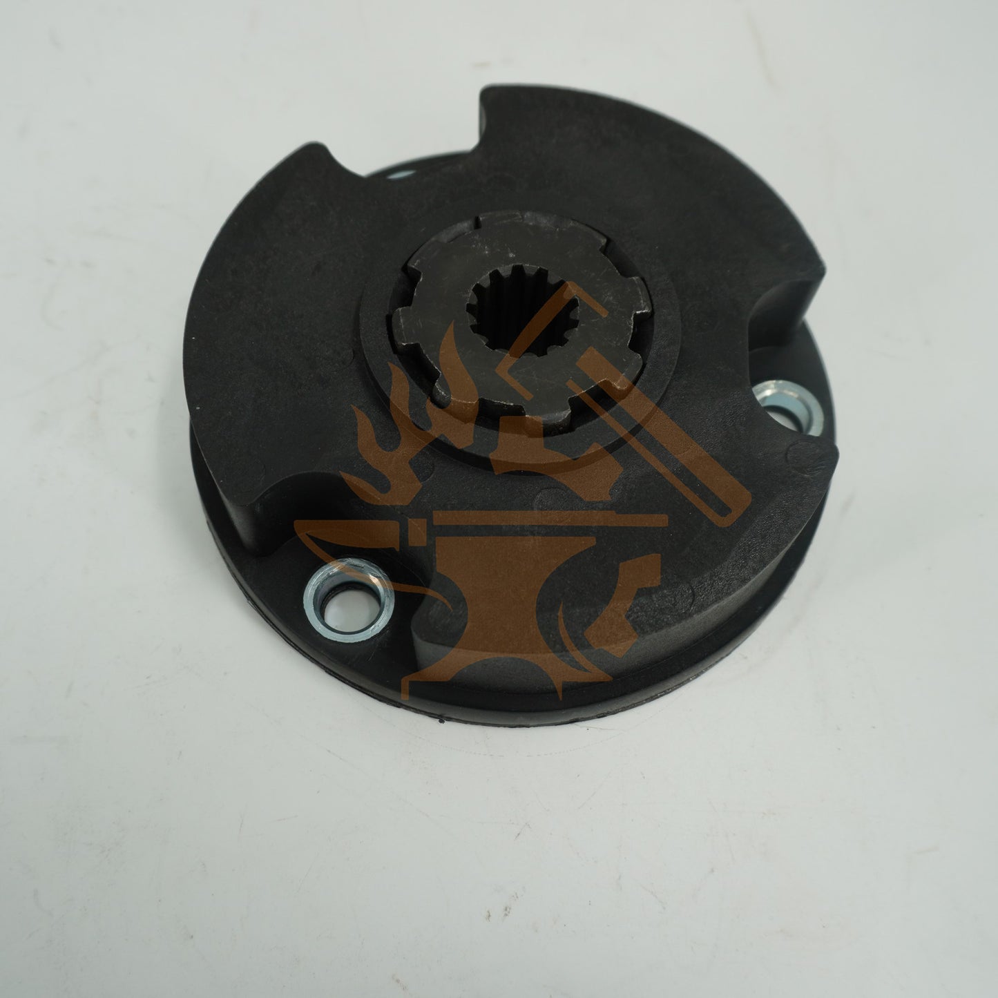 Drive Coupling 331/20717 for JCB Excavator 8025 8026 8027 8030 8032 8035 JS30