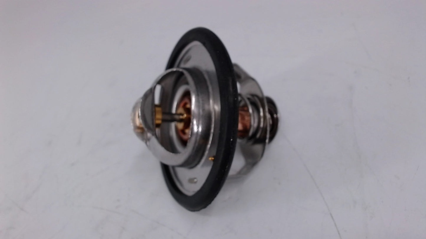 Thermostat 8973617700 8942149620 8970898910 for Isuzu Engine John Deere