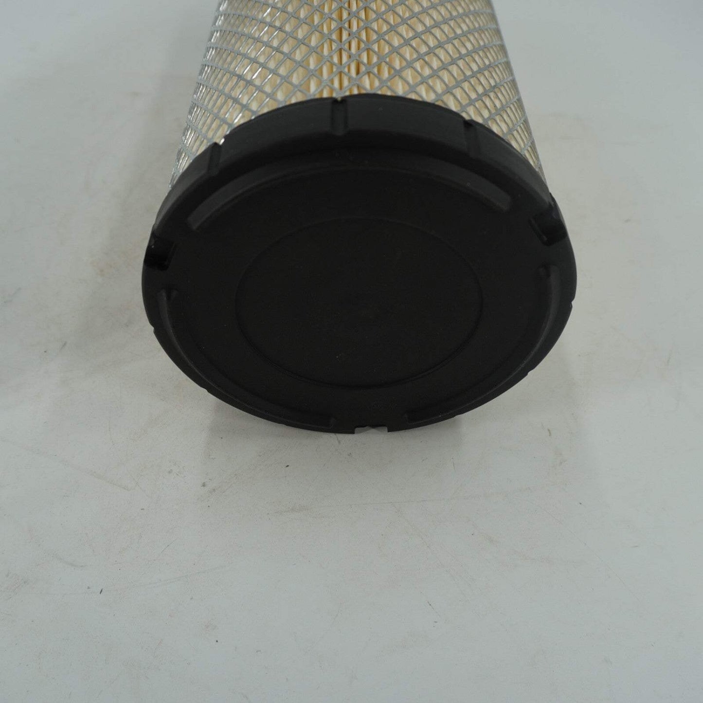 Outer Air Filter 6666333 for Bobcat Loader 653 751 S510 S530 Excavator 331 334