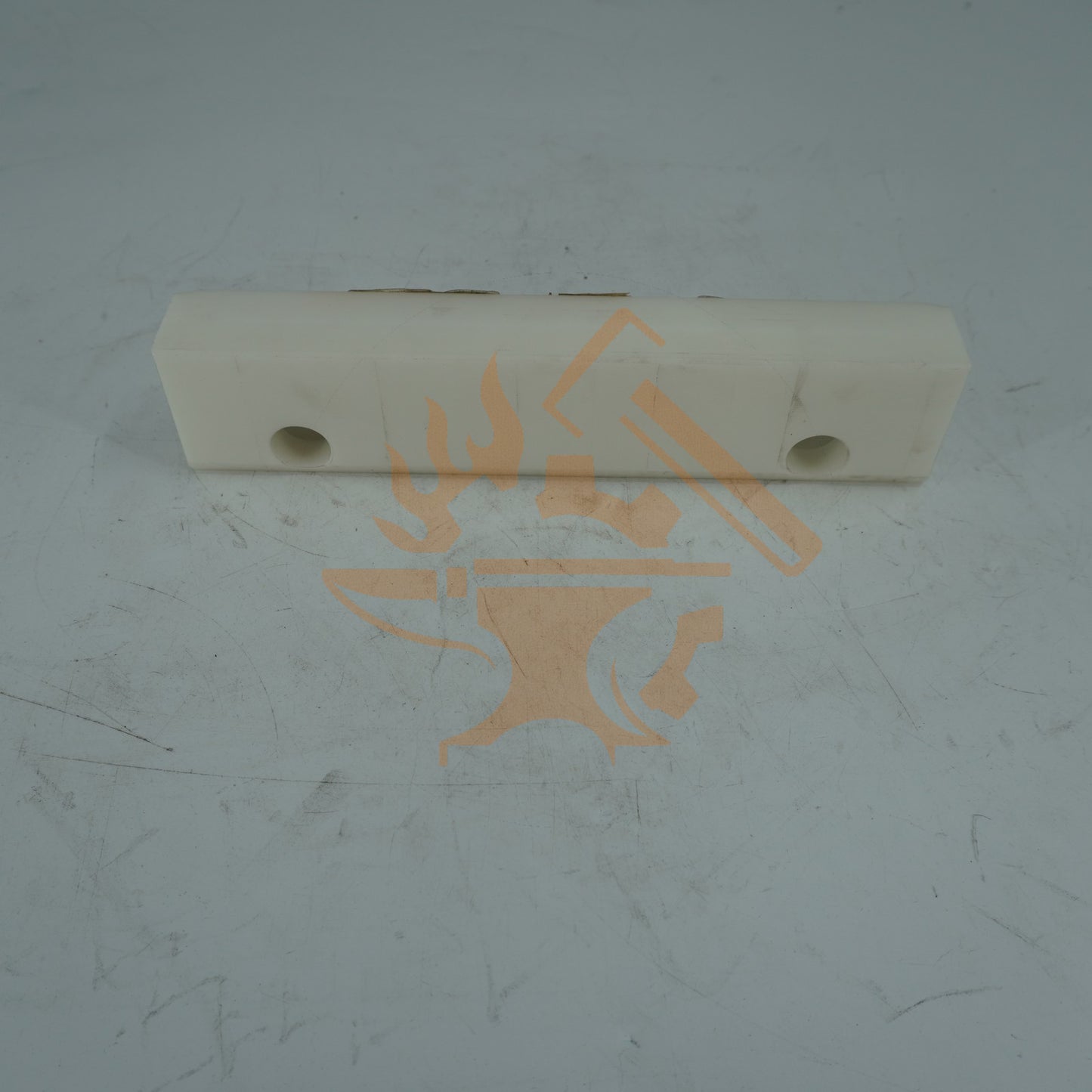 PAD GENIE OEM ORG 54.0705.0025GT