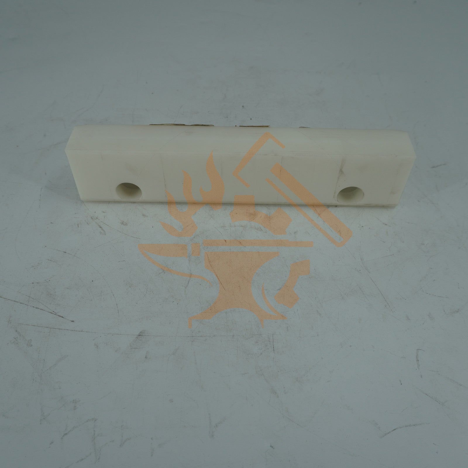 PAD GENIE OEM ORG 54.0705.0025GT