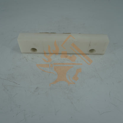 PAD GENIE OEM ORG 54.0705.0025GT