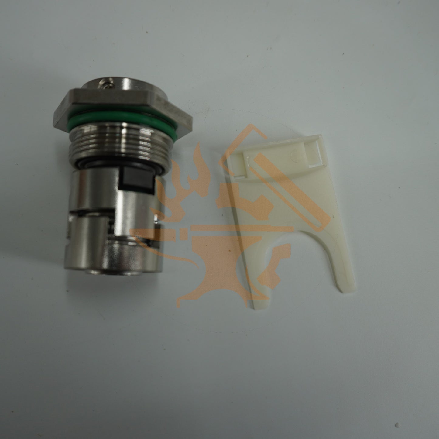 16MM PUMP CARTRIDGE SEAL
