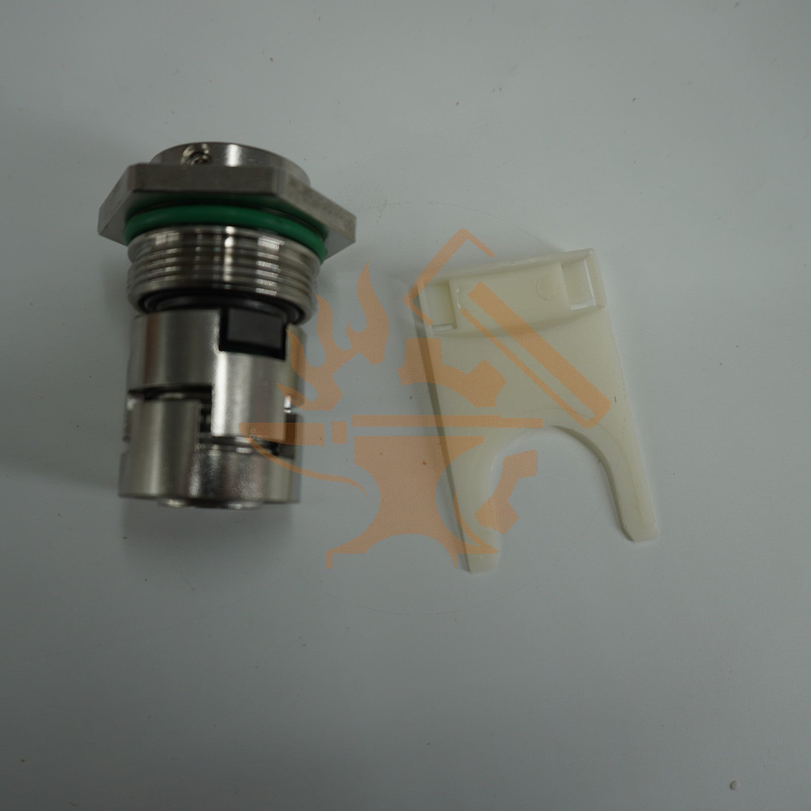 16MM PUMP CARTRIDGE SEAL
