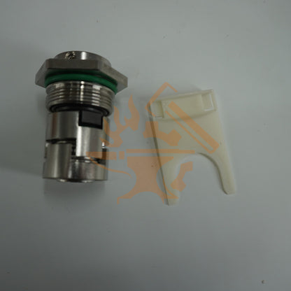 16MM PUMP CARTRIDGE SEAL
