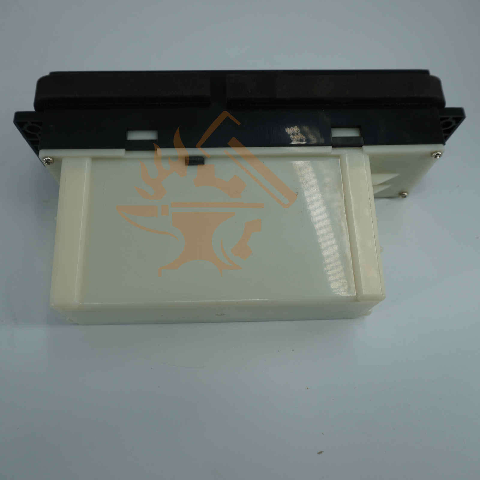 For Hitachi ZX110 ZX120 ZX130H ZX160 ZX180W Air Conditioner Controller 4431080