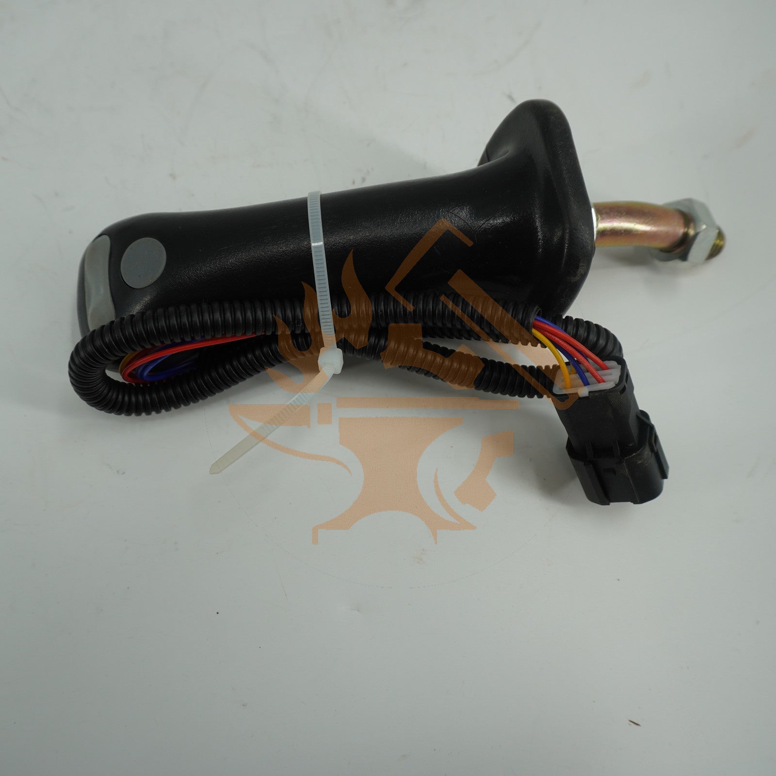 RH Hand Joystick 113-2531 for CAT Engine 3046 3054 3116 Excavator 317 320 322B