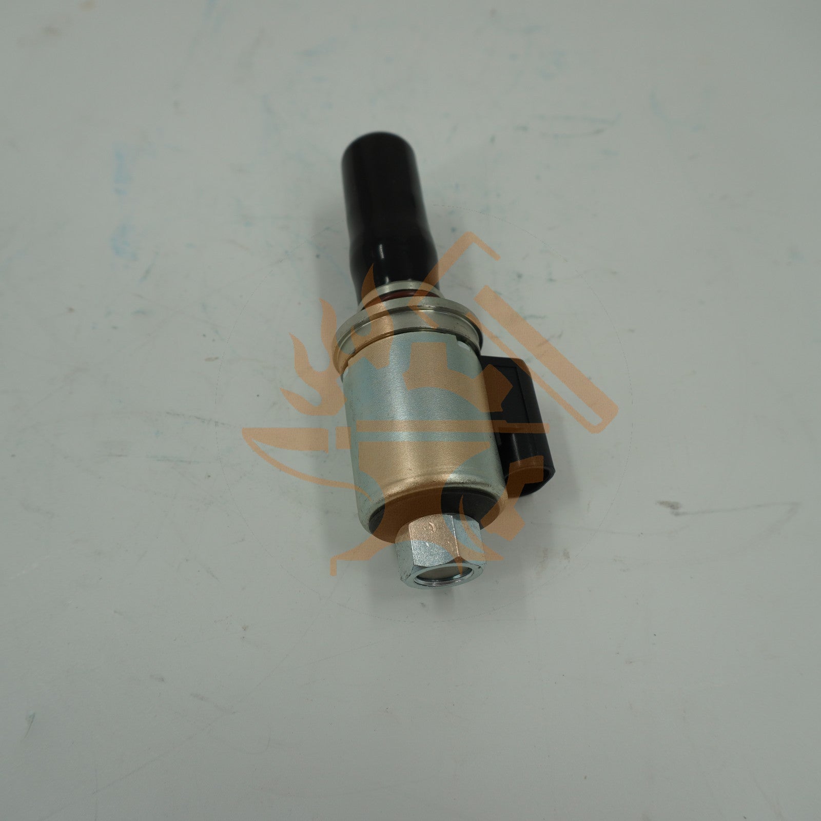 Solenoid Valve 3794721M4 3794721M5 for Massey Ferguson 5425 5435 5445 5611 5612