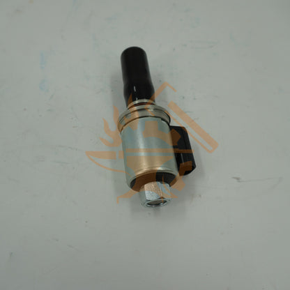 Solenoid Valve 3794721M4 3794721M5 for Massey Ferguson 5425 5435 5445 5611 5612