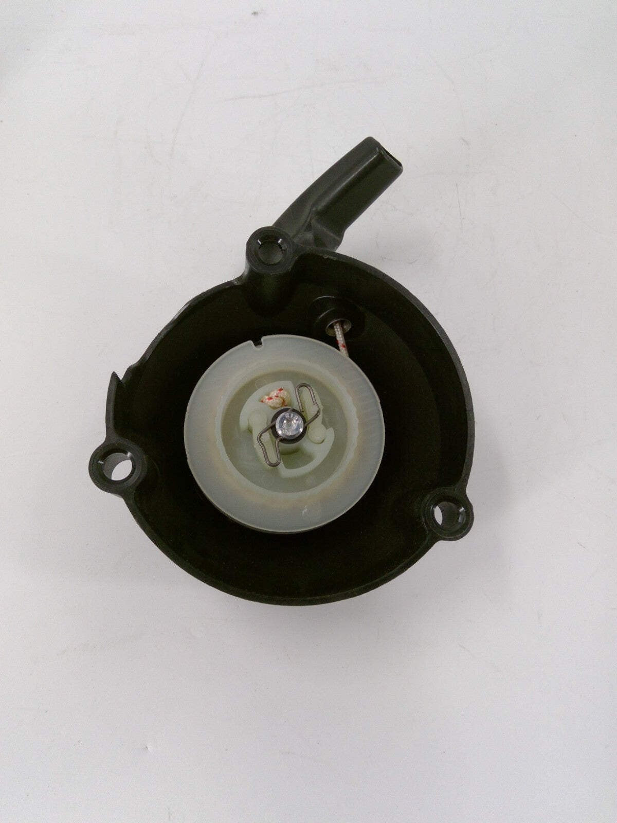 STIHL Rewind Recoil Starter ASM 4244-190-0308 Br430 Br450
