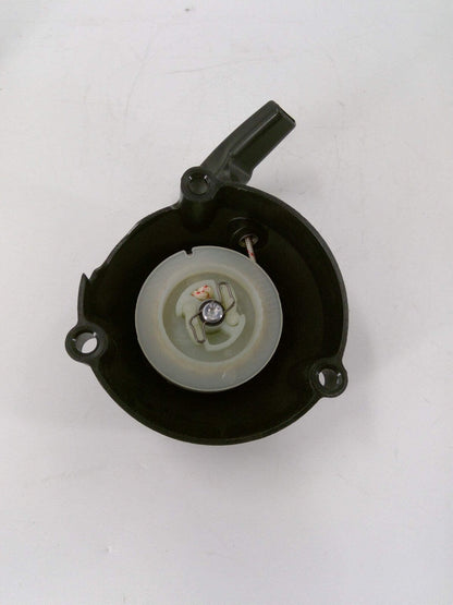 STIHL Rewind Recoil Starter ASM 4244-190-0308 Br430 Br450