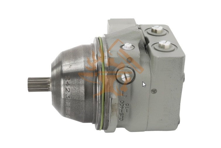 PISTON MOTOR 2 SPEED 45CC GENIE OEM ORG 81382GT