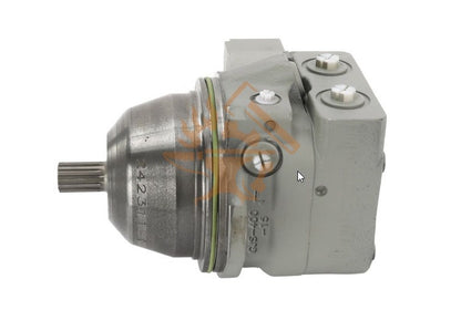 PISTON MOTOR 2 SPEED 45CC GENIE OEM ORG 81382GT