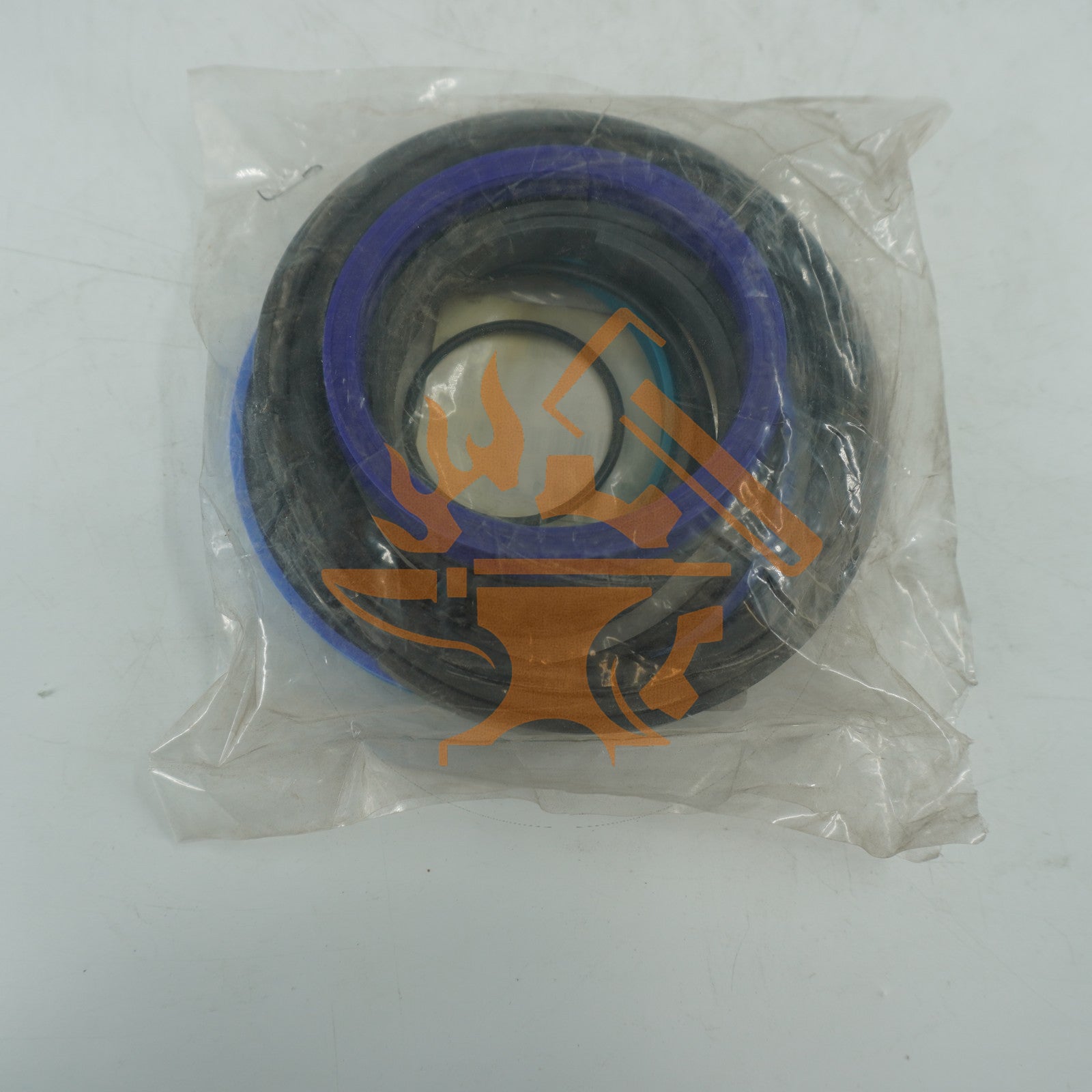 CYLINDER HEAD SEAL KIT FOR JLG 1001175774