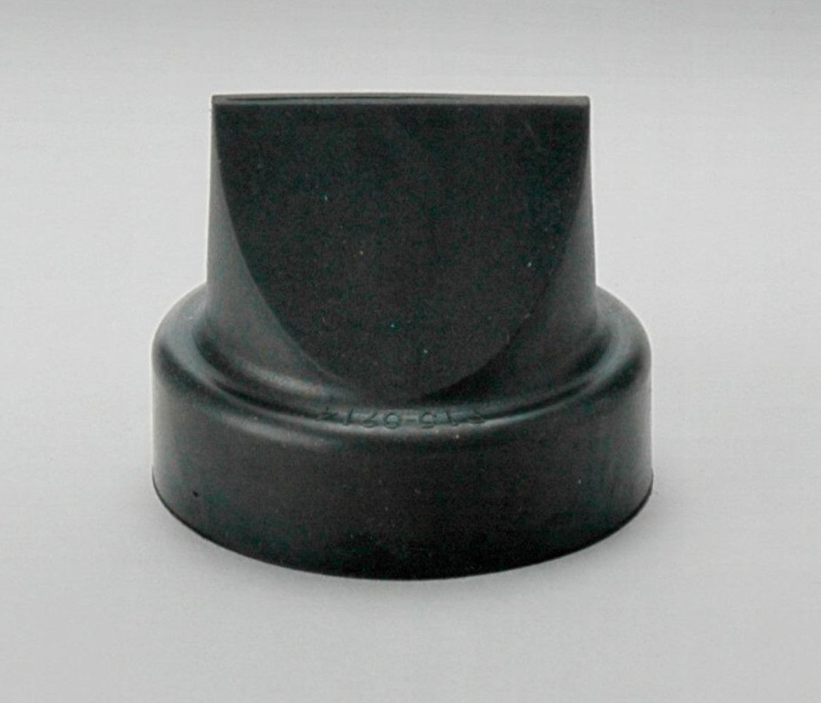VACUATOR VALVE DONALSON OEM ORG P158914