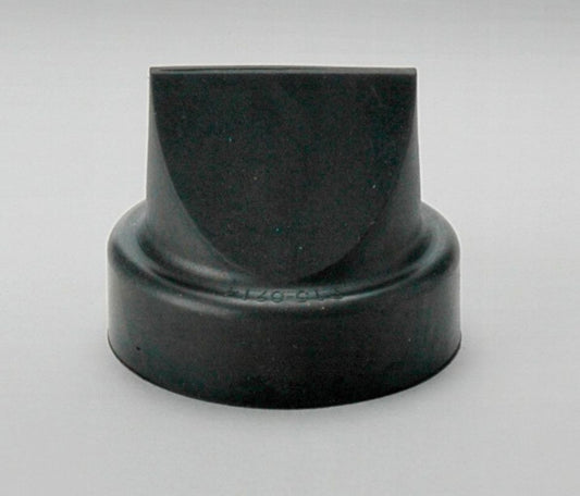 VACUATOR VALVE DONALSON OEM ORG P158914