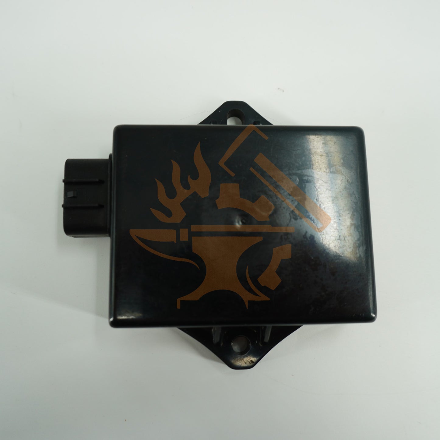 IGNITION MODULE