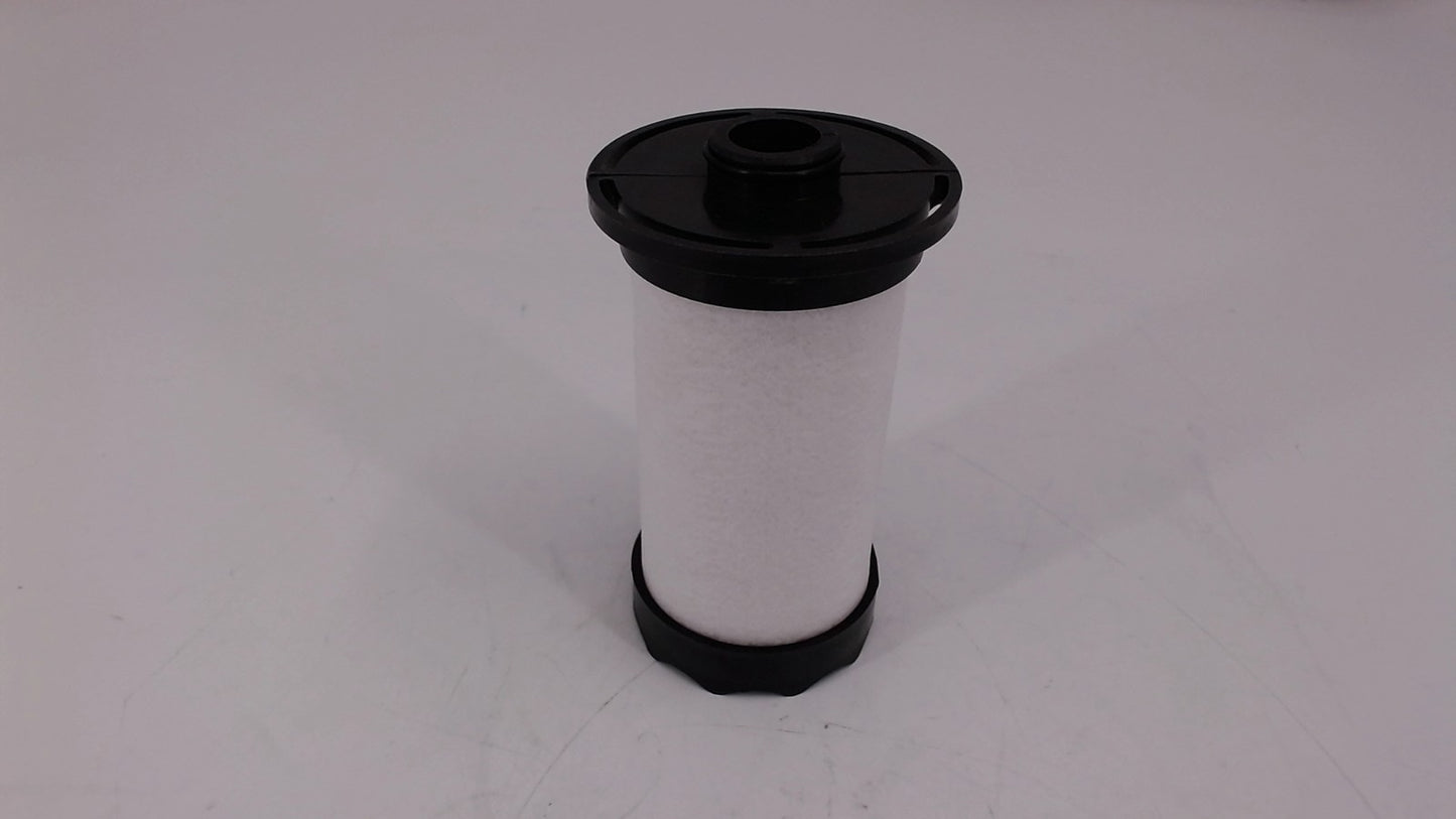 Filter Element 24241895 for Ingersoll Rand Air Compressor