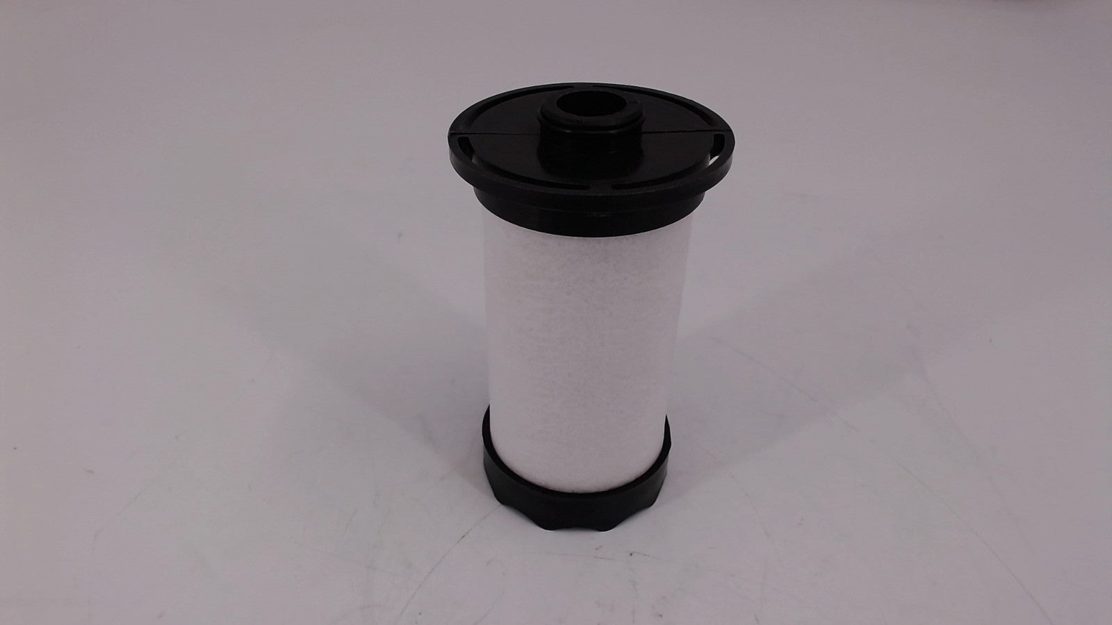 Filter Element 24241895 for Ingersoll Rand Air Compressor