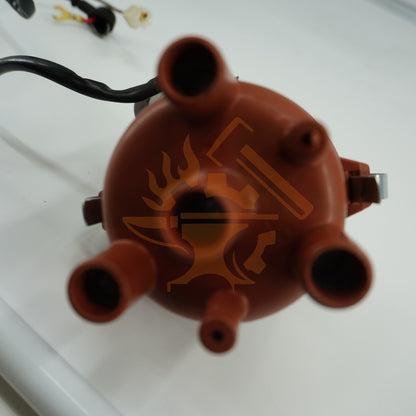 Distributor Assembly EG283-68800 for Kubota Engine WG600 WG750 WG752 DF750 DF752