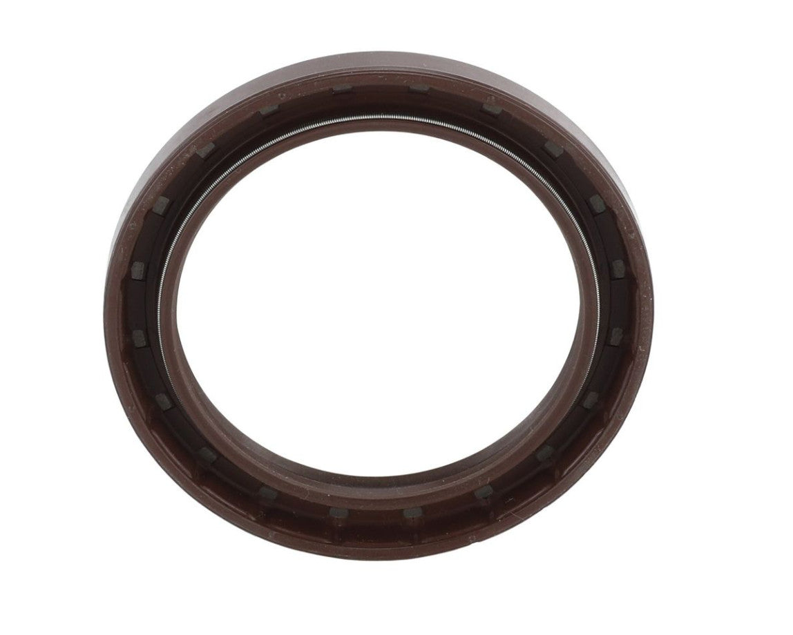 SEAL GENIE OEM ORG 07.0709.1291GT