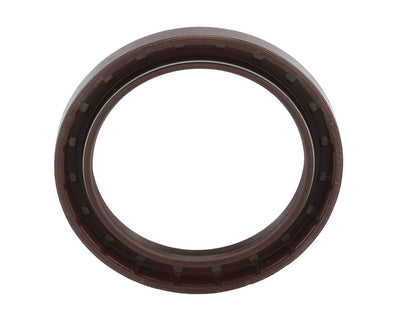 SEAL GENIE OEM ORG 07.0709.1291GT