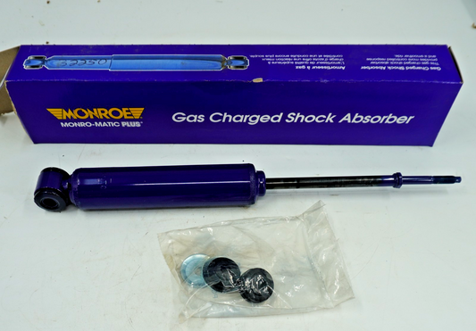 Suspension Shock Absorber-Monro-Matic Plus Shock Absorber Monroe 32250