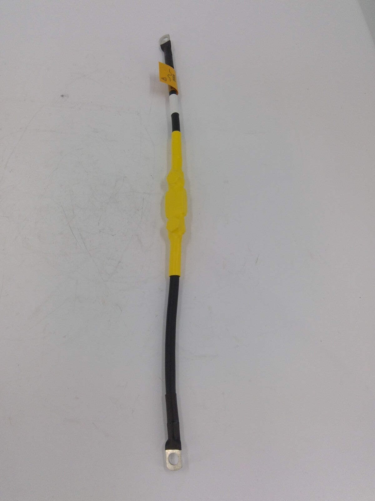 300A In-line Battery Cable 195691 216103 for Skyjack SJIII 3220 3226 4620 4632