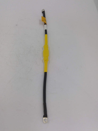 300A In-line Battery Cable 195691 216103 for Skyjack SJIII 3220 3226 4620 4632