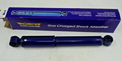 Suspension Shock Absorber-Monro-Matic Plus Shock Absorber Monroe 33183