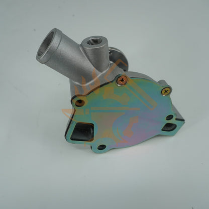 Water Pump 21010-L1125 21010-L1100 for Nissan Forklift H20