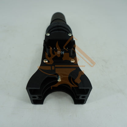 LEFT CONTROL LEVER GENIE OEM ORG 56.0016.0147GT