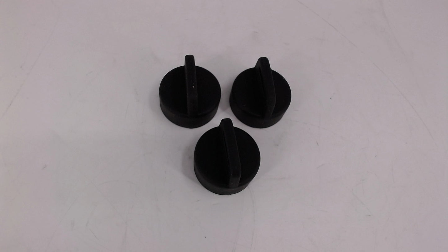 3 Pcs Ignition Key Cover 5433534 5431964 for Polaris 500 ProStar S4 Indy XCR 600