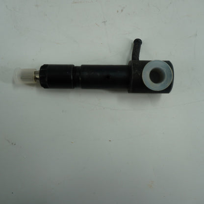 4 Pc Fuel Injector 714320-53100 714339-53200 714339-53100 for Yanmar L100V L100N