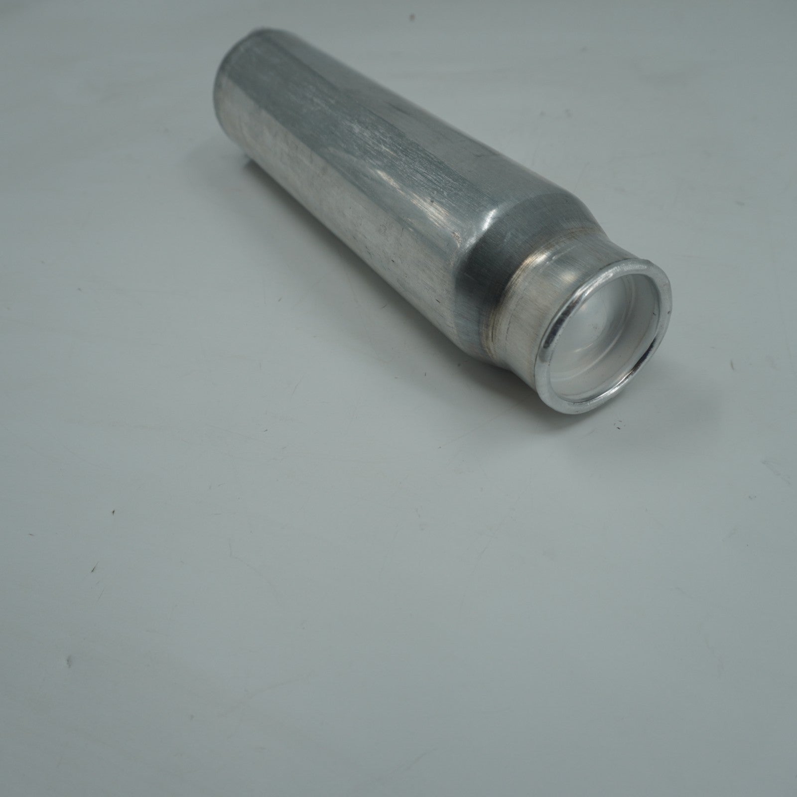 Image_0