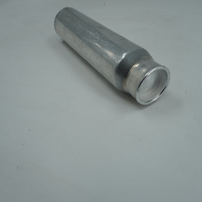 Image_0