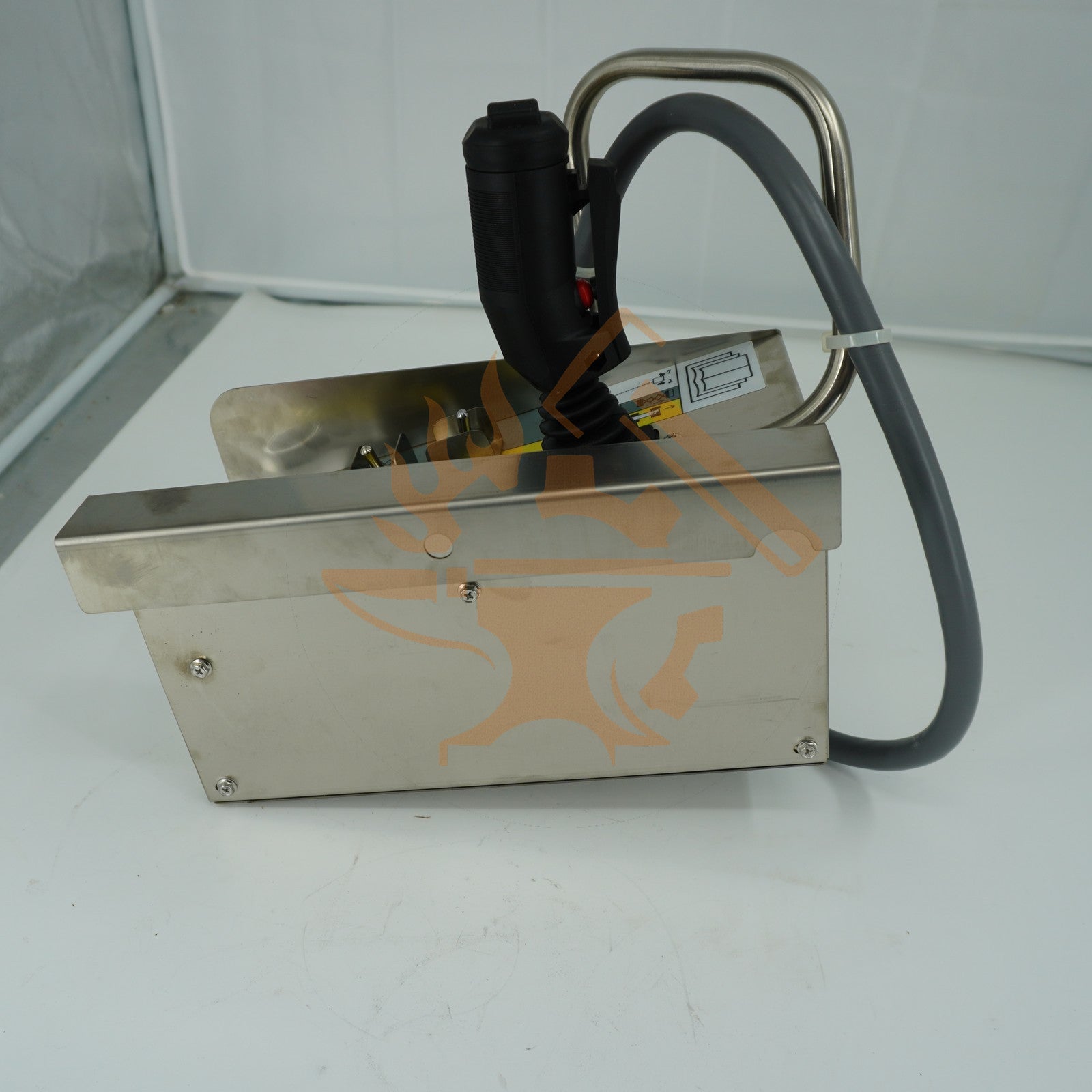 Control Box 156879 for SkyJack SJII3215 SJII3219 SJIII3215 SJIII3219 SJIII3220