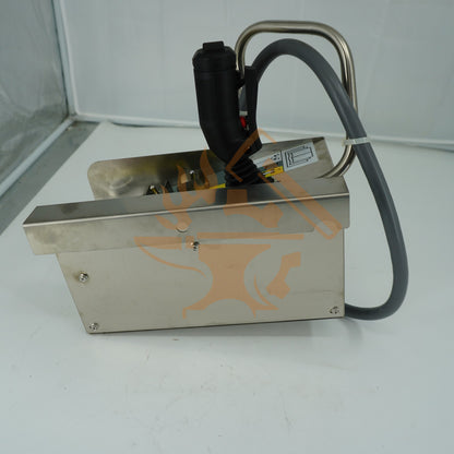 Control Box 156879 for SkyJack SJII3215 SJII3219 SJIII3215 SJIII3219 SJIII3220