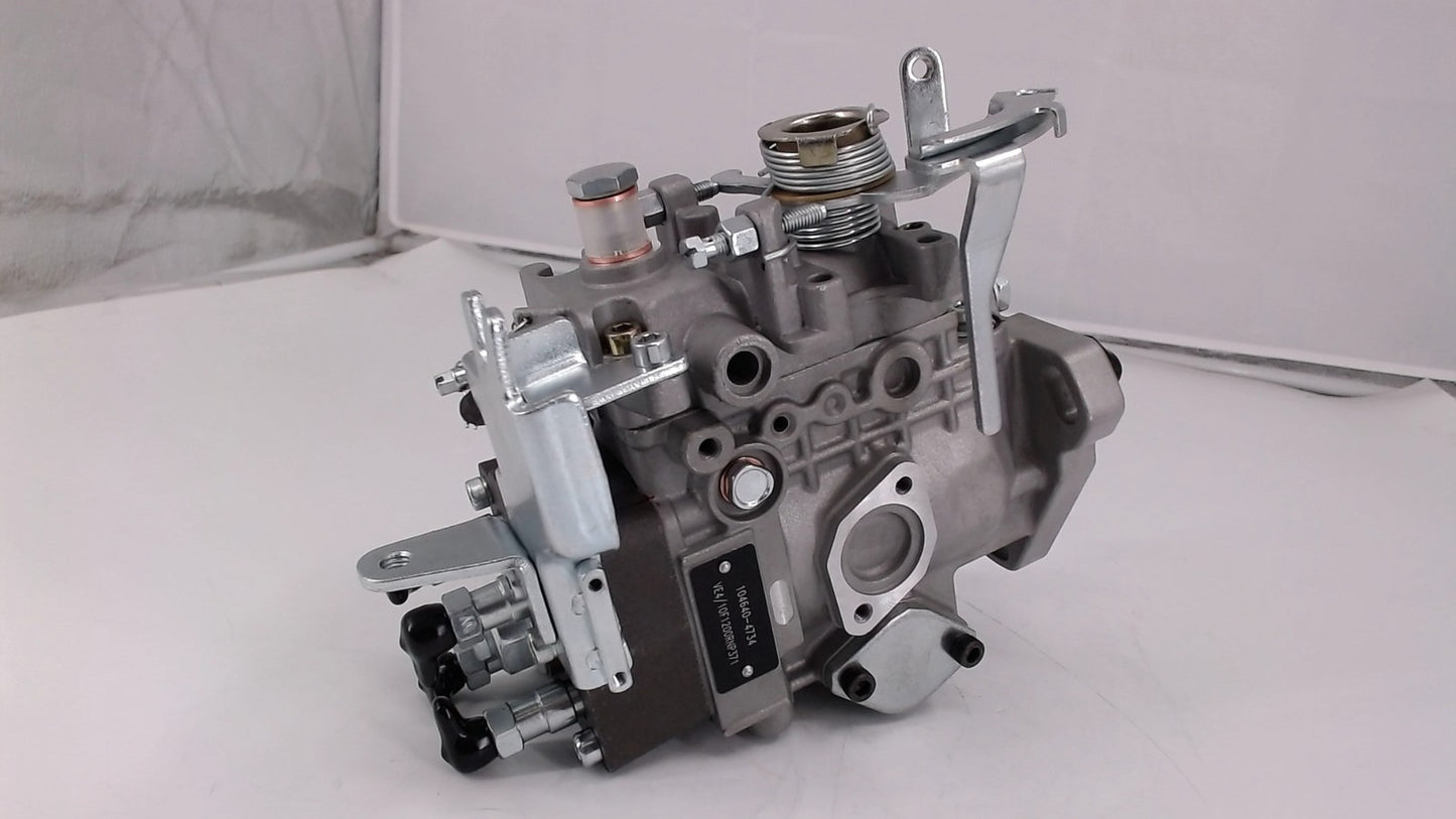 Fuel Injection Pump 16700-10H05 104740-4734 104640-4733 for Nissan SD25 Engine