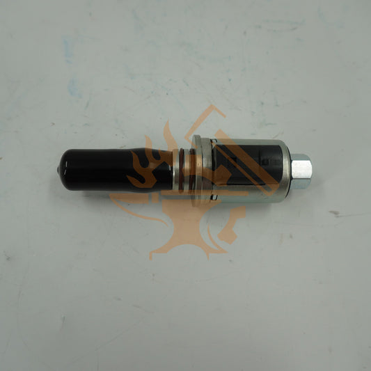 Solenoid Valve 3794721M4 3794721M5 for Massey Ferguson 5425 5435 5445 5611 5612