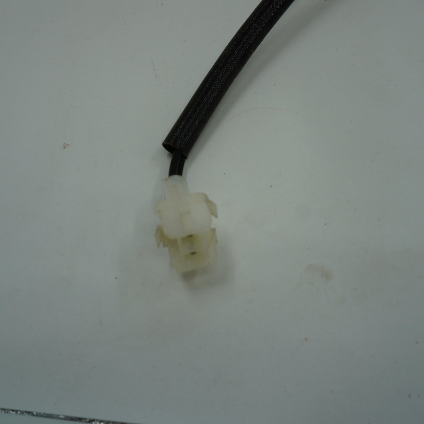 Image_0