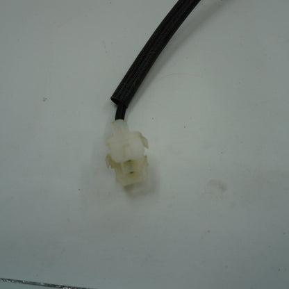 Image_0