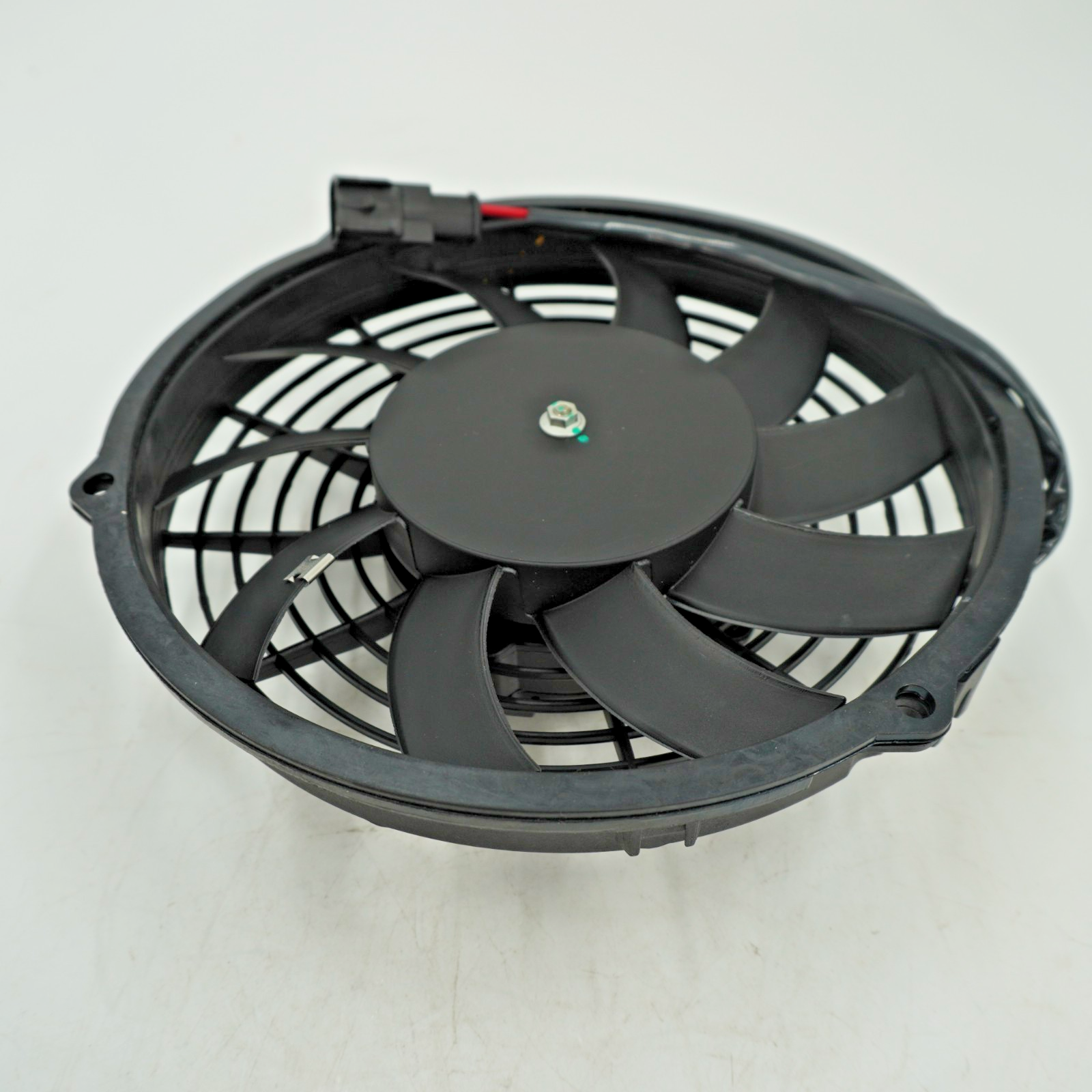 12V Cooling Fan Blade 78-1373 VA11-BP12/C-57S for Thermo King