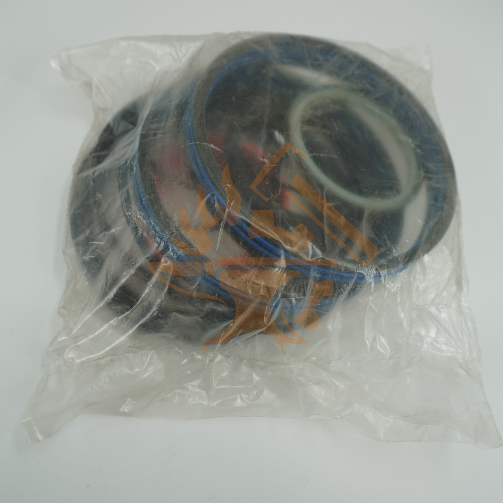 SEAL KIT FOR JLG 2901285