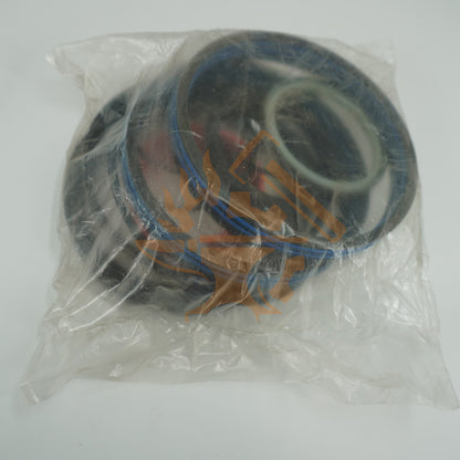 SEAL KIT FOR JLG 2901285