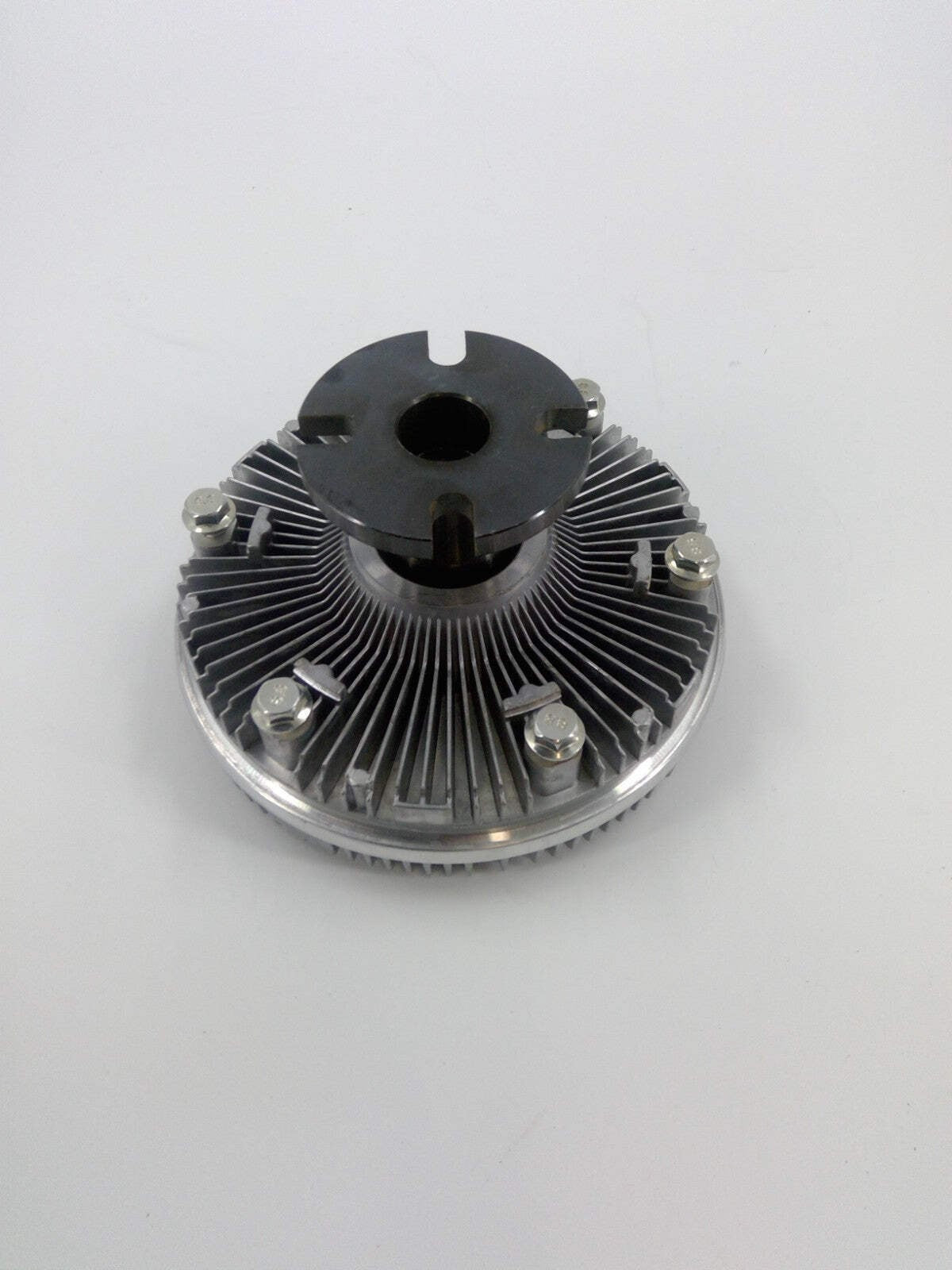 442985A1 Case IH Driver Assy