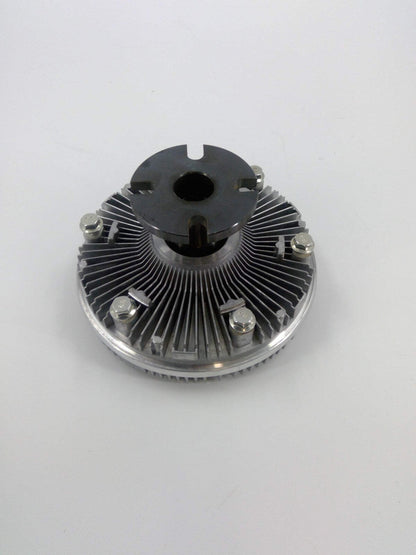 442985A1 Case IH Driver Assy