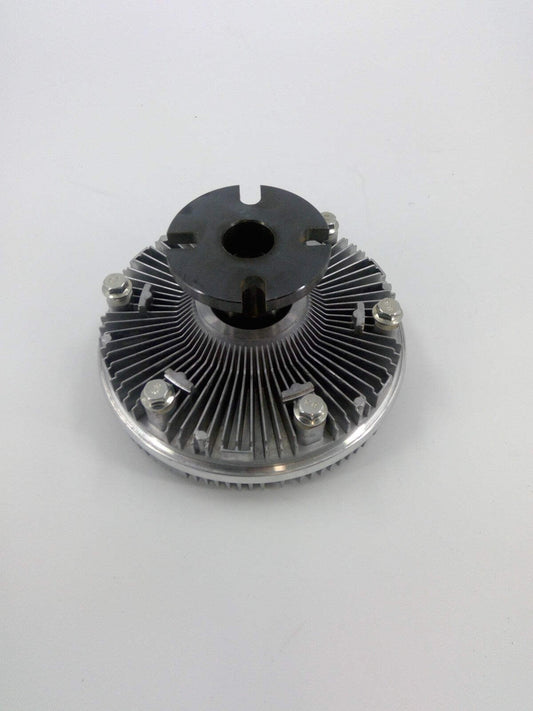 442985A1 Case IH Driver Assy