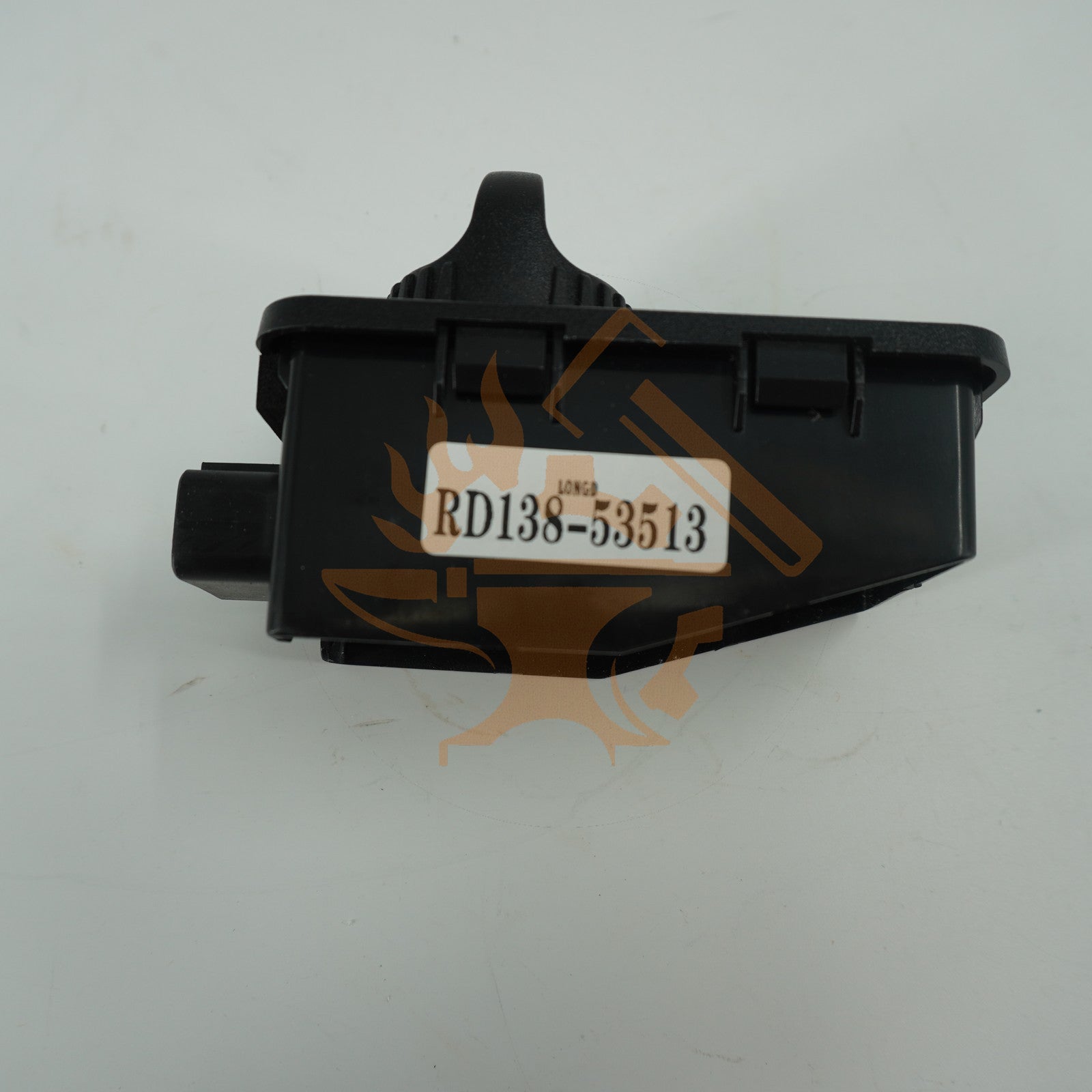 IGNITION SWITCH