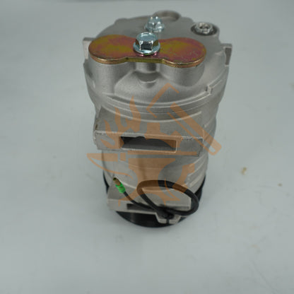 12V A/C COMPRESSOR